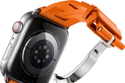 hermes apple|hermes apple watch ultra band.